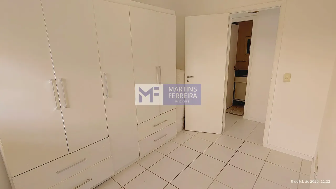 2-bedroom apartment with mountain views and 2 baths — photo 12