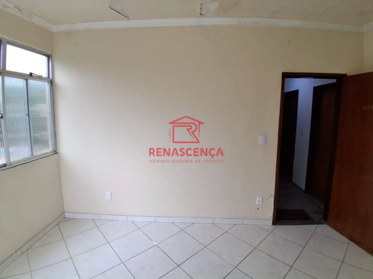 2-bedroom apartment, 1 with its own bathroom, 70 m² — photo 13