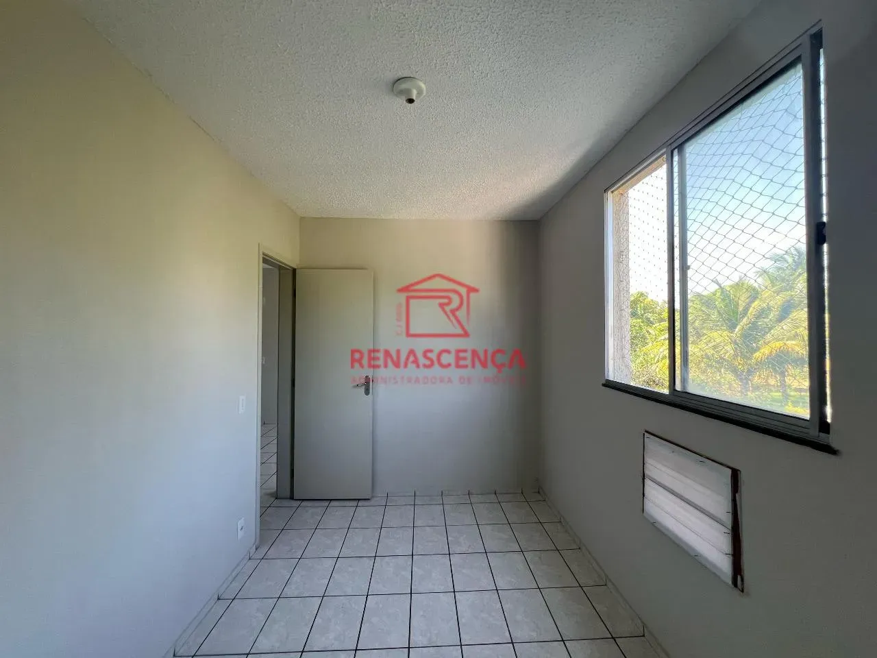 2-bedroom apartment in a building with a pool — photo 17