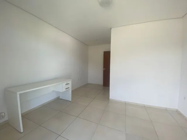 Геминированный дом 67 м²: 2 спальни и кухня открытого плана — photo 3