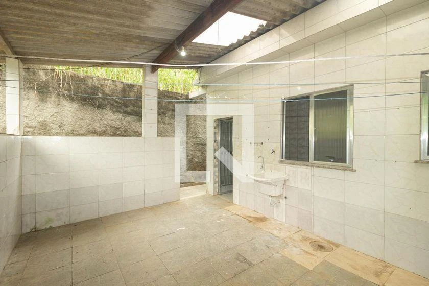 2-bedroom house, 1 with its own bathroom, 80 m² — photo 30