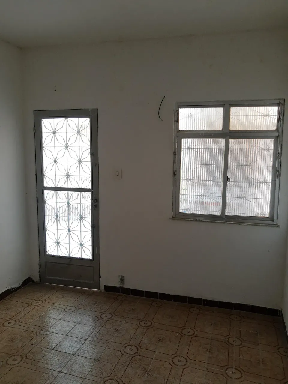 Casa de vila com 1 quarto e terraço — photo 11