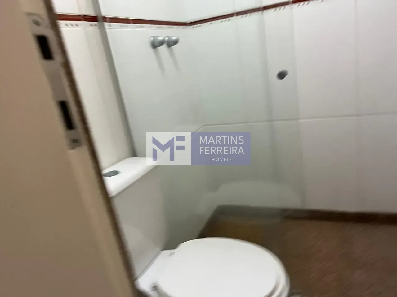 4 quartos e banheira: apartamento de 175 m² — photo 26