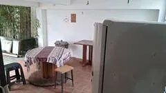 Furnished house with 2 bedrooms and 2 bathrooms — photo 11