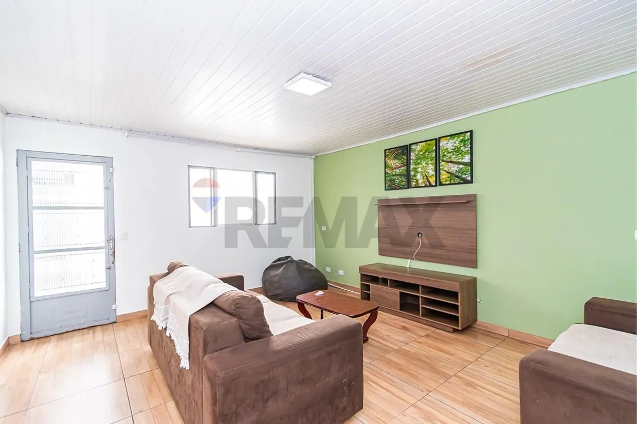 House with 5 bedrooms and 5 bathrooms, separate kitchen — photo 16