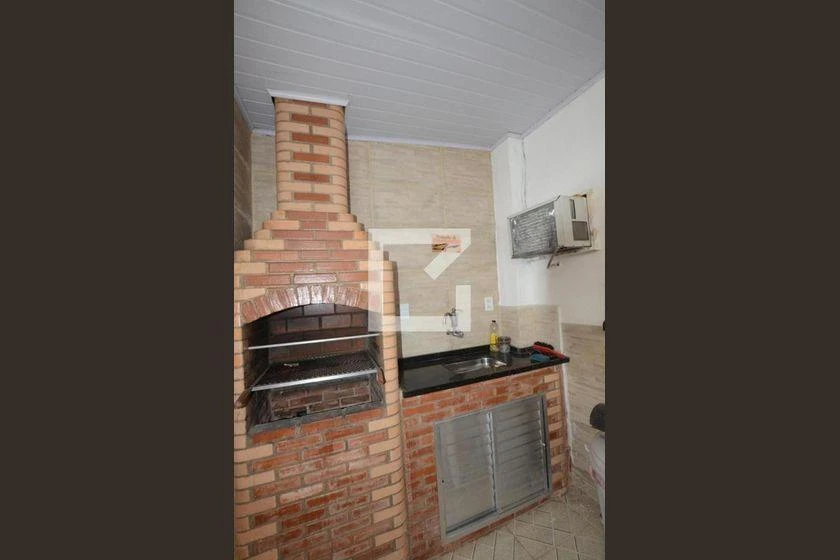3 quartos e varanda envidraçada: apartamento de 85 m² — photo 5