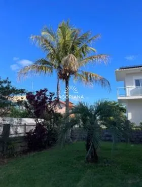 Furnished house, 270 m², with a garden — photo 23