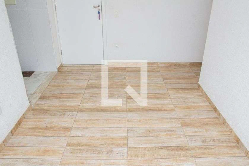Apartamento de 2 dormitorios con 1 plaza y 50 m² — photo 9
