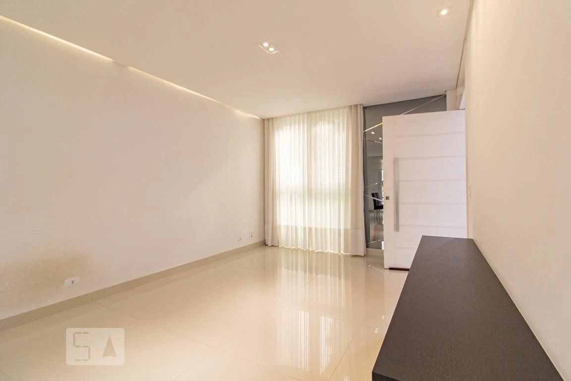 Furnished house, 220 m², with a grill on the balcony — photo 53