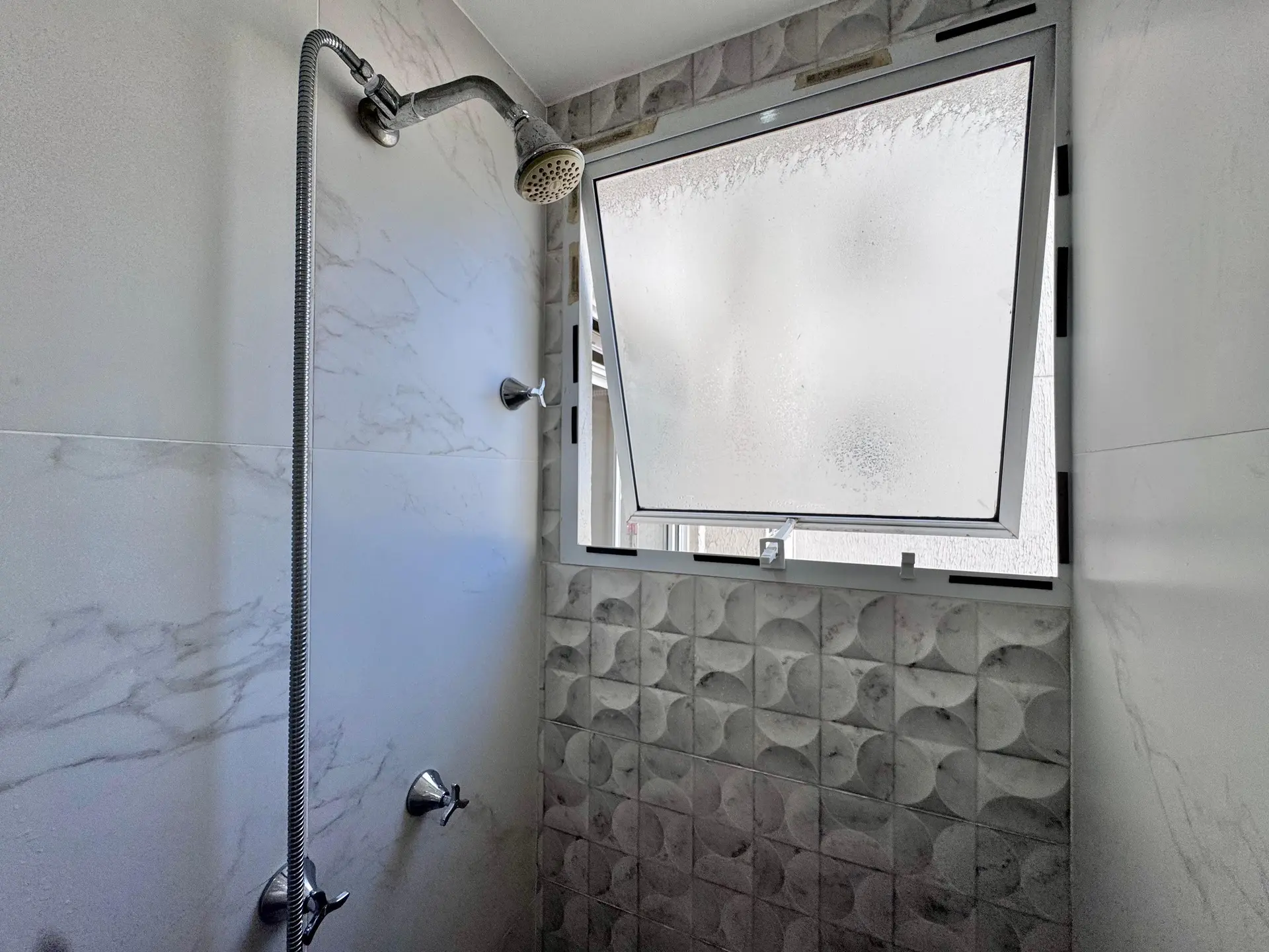 2-bedroom apartment with a home office in Rio de Janeiro — photo 2