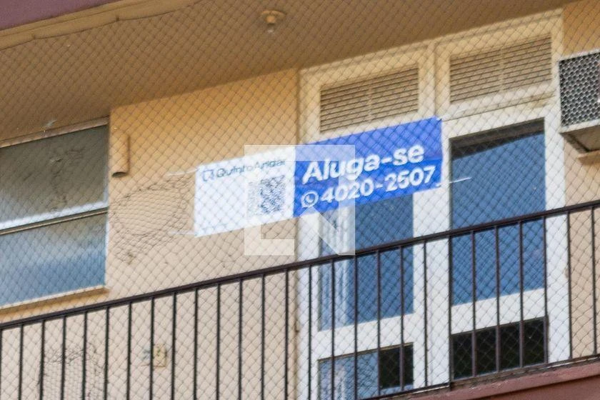 Apartamento de 2 quartos em condomínio com piscina — photo 46