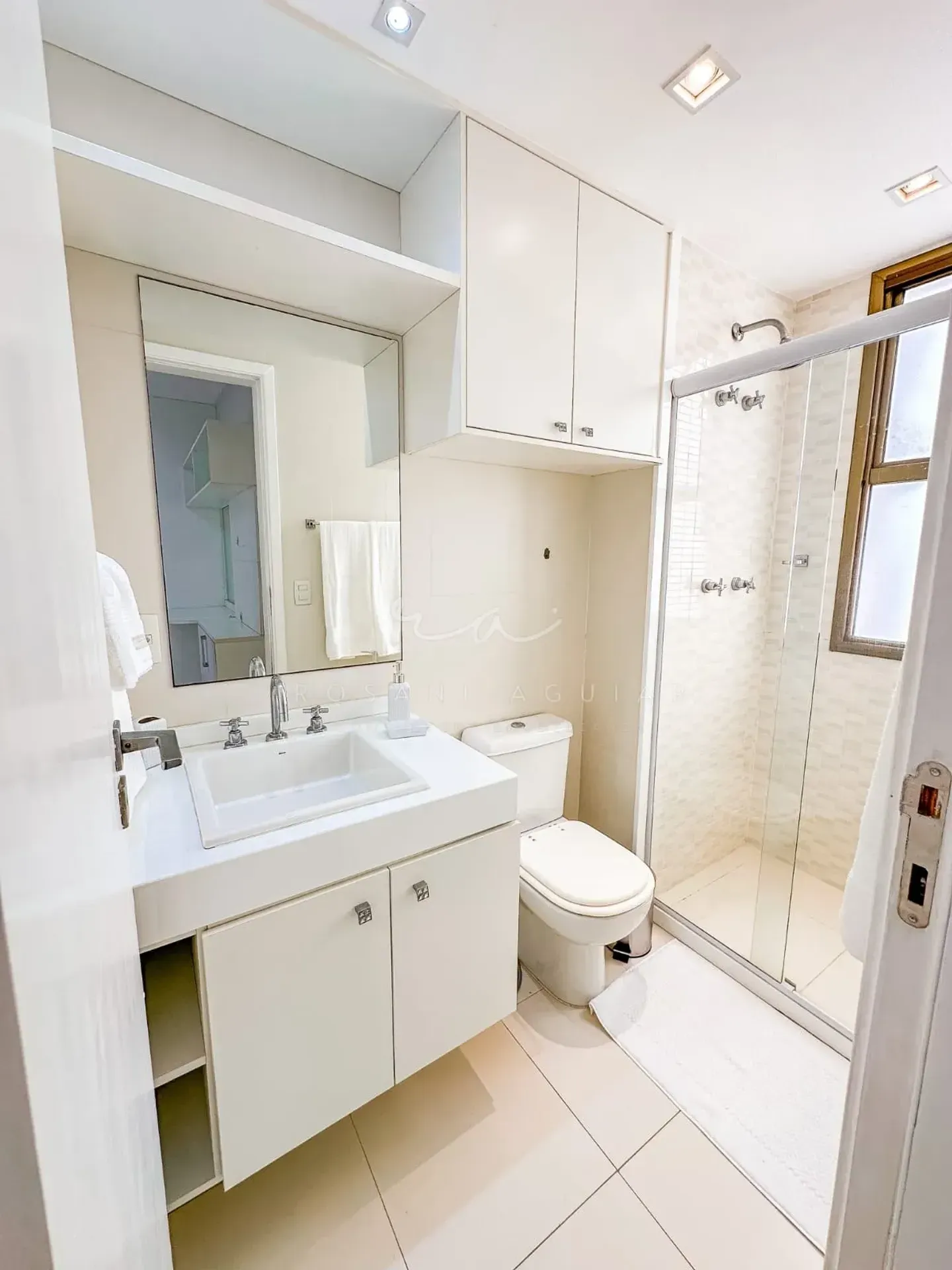 Cobertura duplex mobiliada com 367 m² e 4 vagas — photo 36