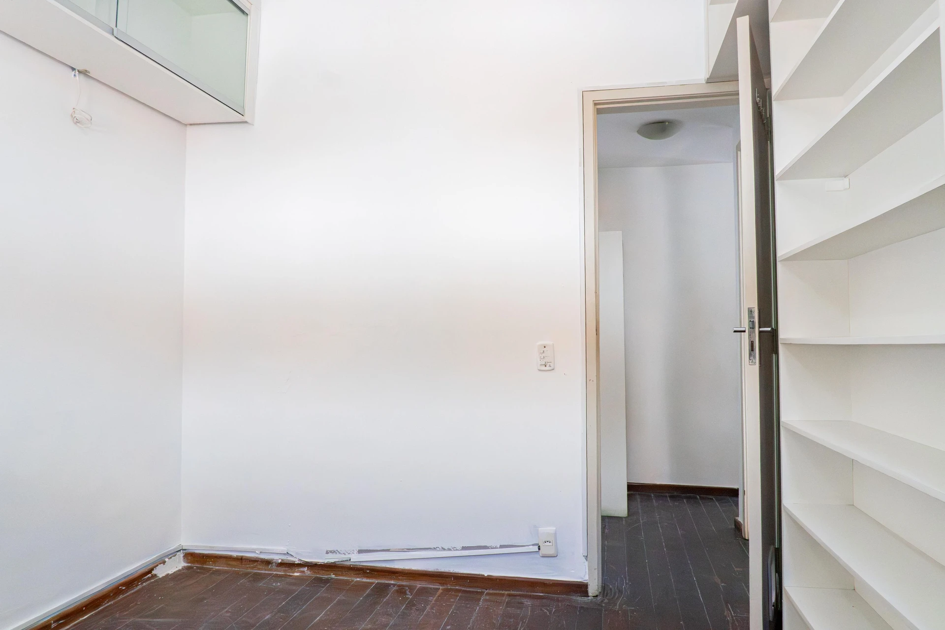 2-bedroom, 74 m² apartment in Rio de Janeiro — photo 25