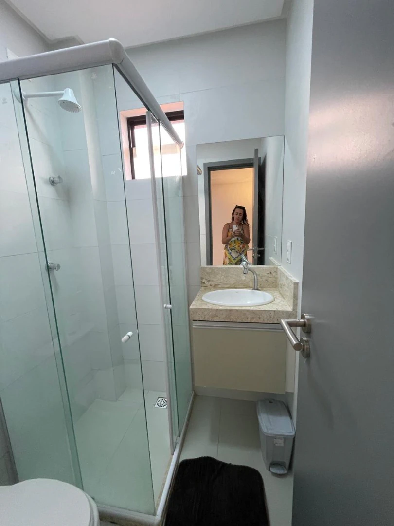 Apartamento de 2 quartos, sendo 1 suíte, 60 m², Bancários — photo 4