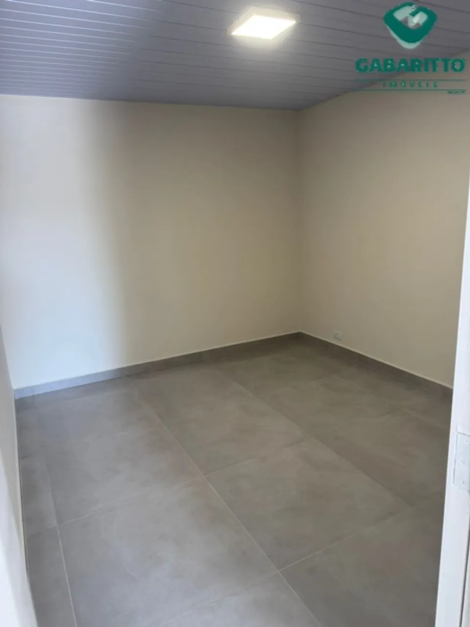 Rental house with 2 bedrooms and a private BBQ area — photo 10