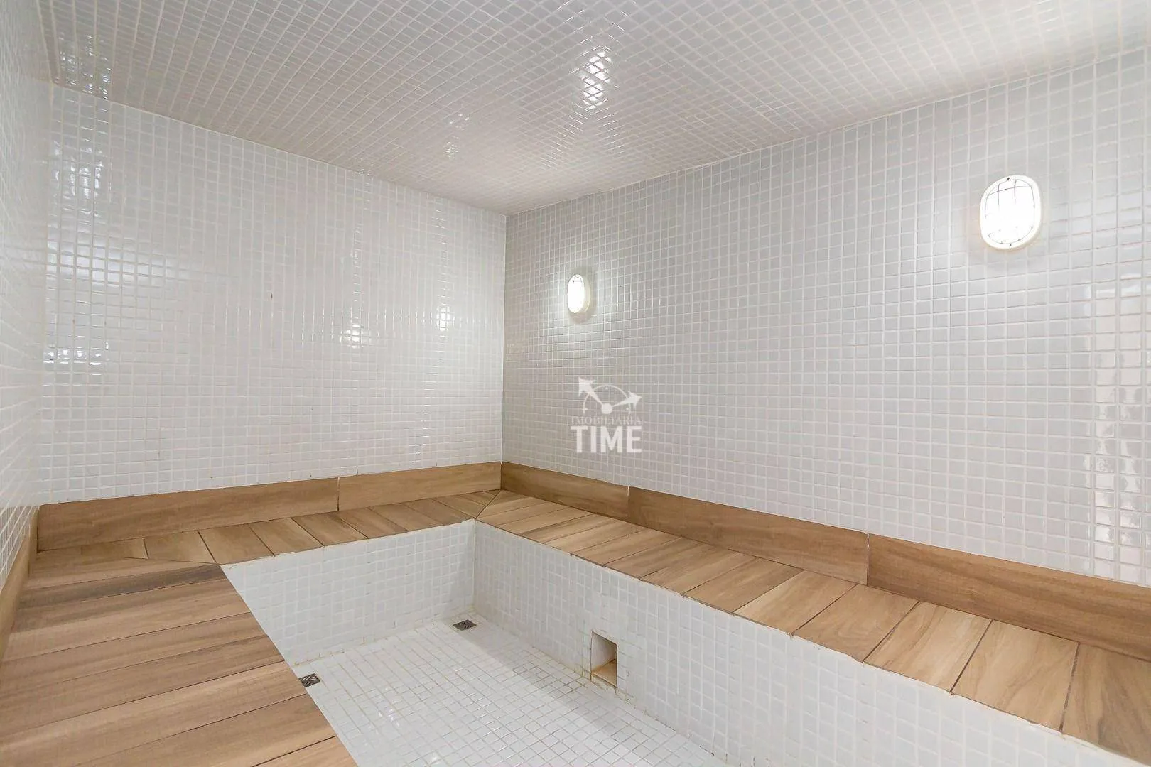 Apartamento mobiliado de 1 dormitório, 50 m², sem vaga — photo 93