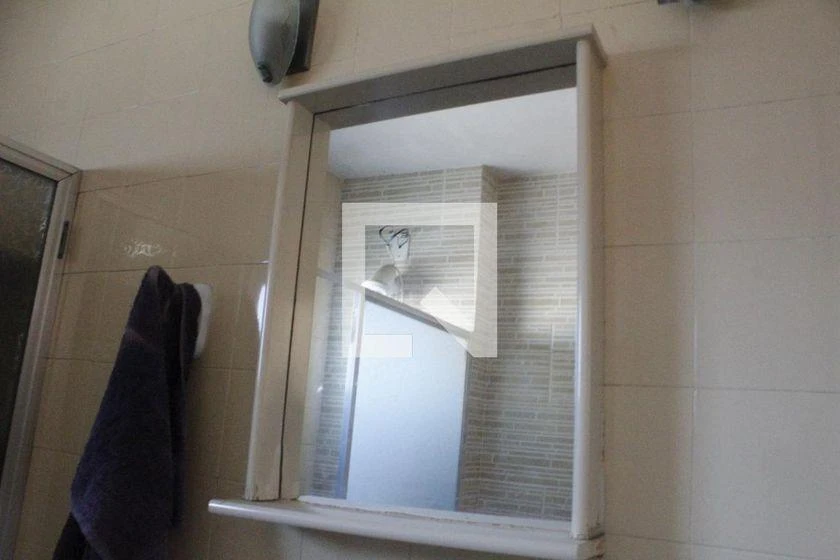 Apartamento de 350 m² com 4 quartos e sacada — photo 50