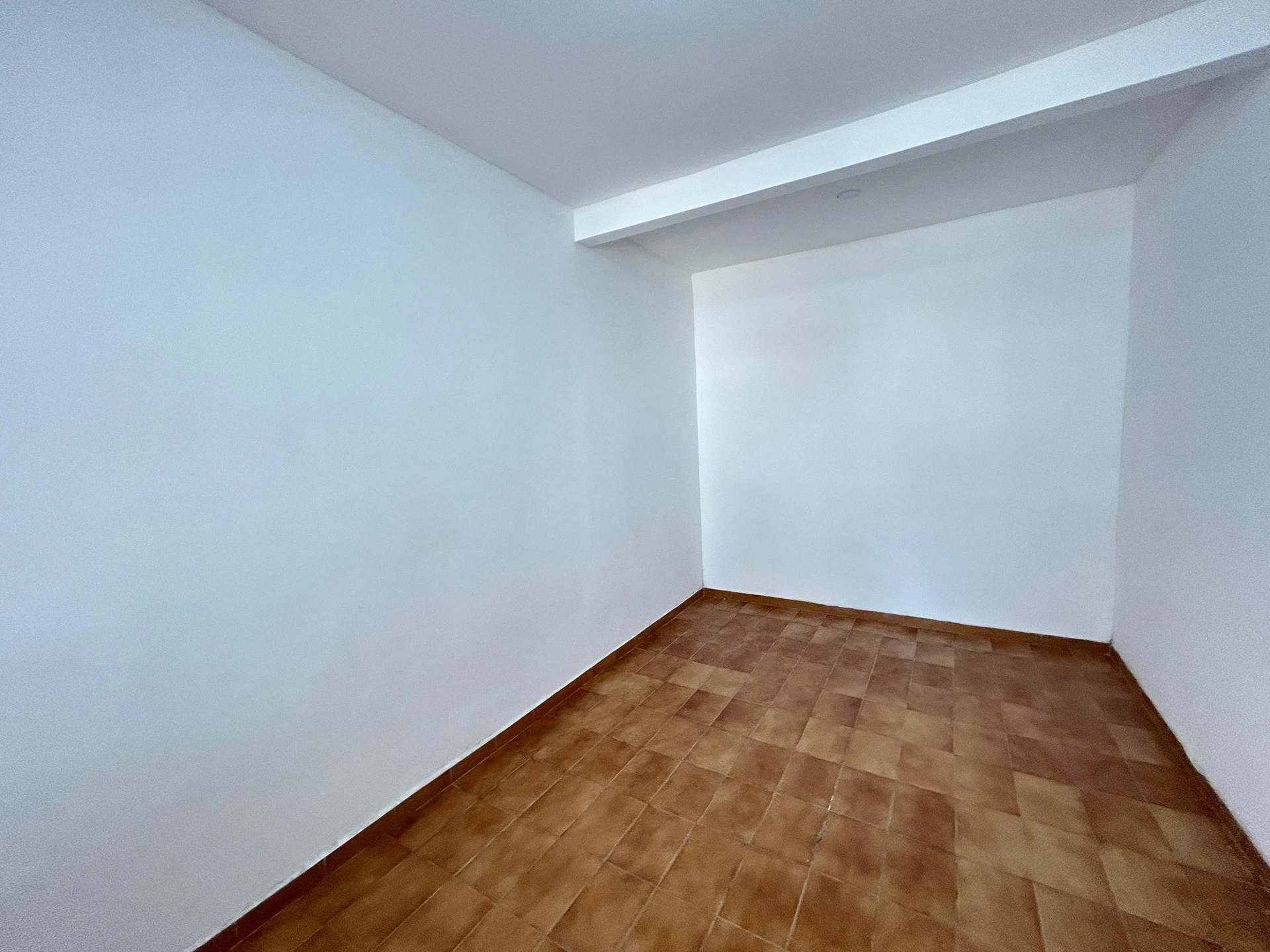 2 quartos e jardim: casa de 150 m² — photo 38