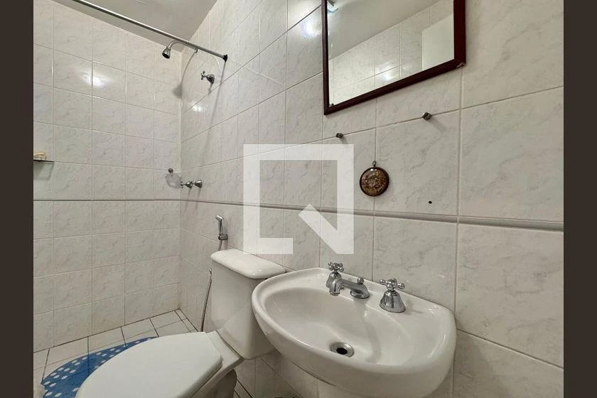 Apartamento de 4 dormitorios de 105 m² y 2 plazas — photo 36
