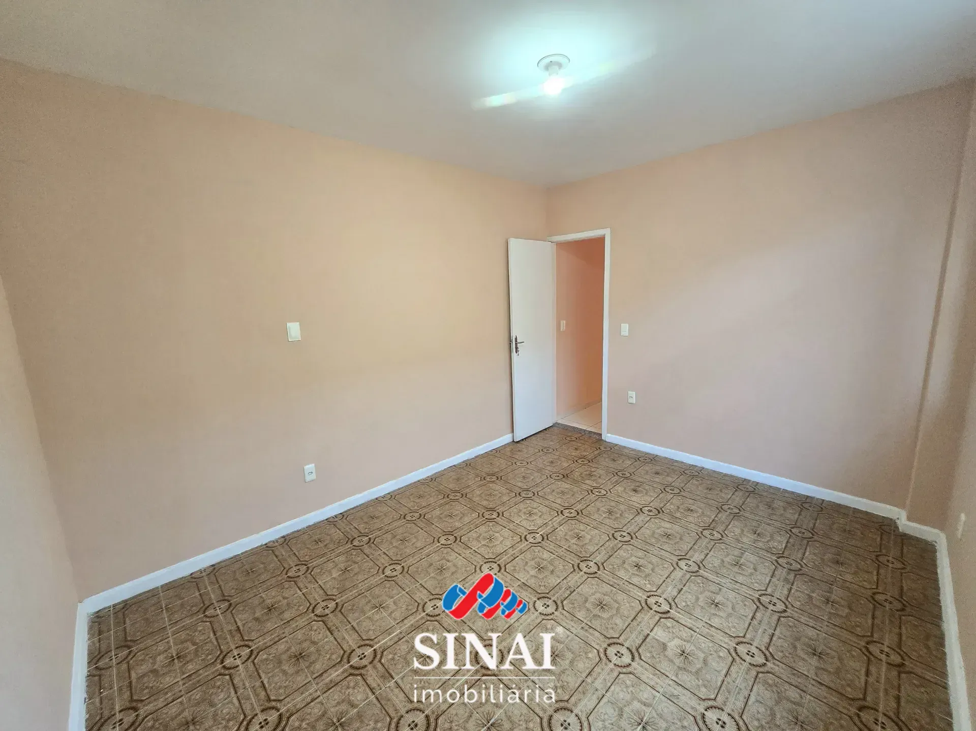 Apartamento de 2 quartos e 48 m² — photo 19