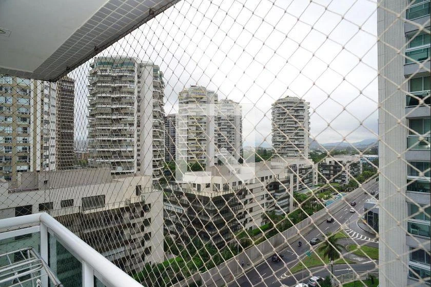 Меблированная квартира с 2 спальнями и 72 м² — photo 10