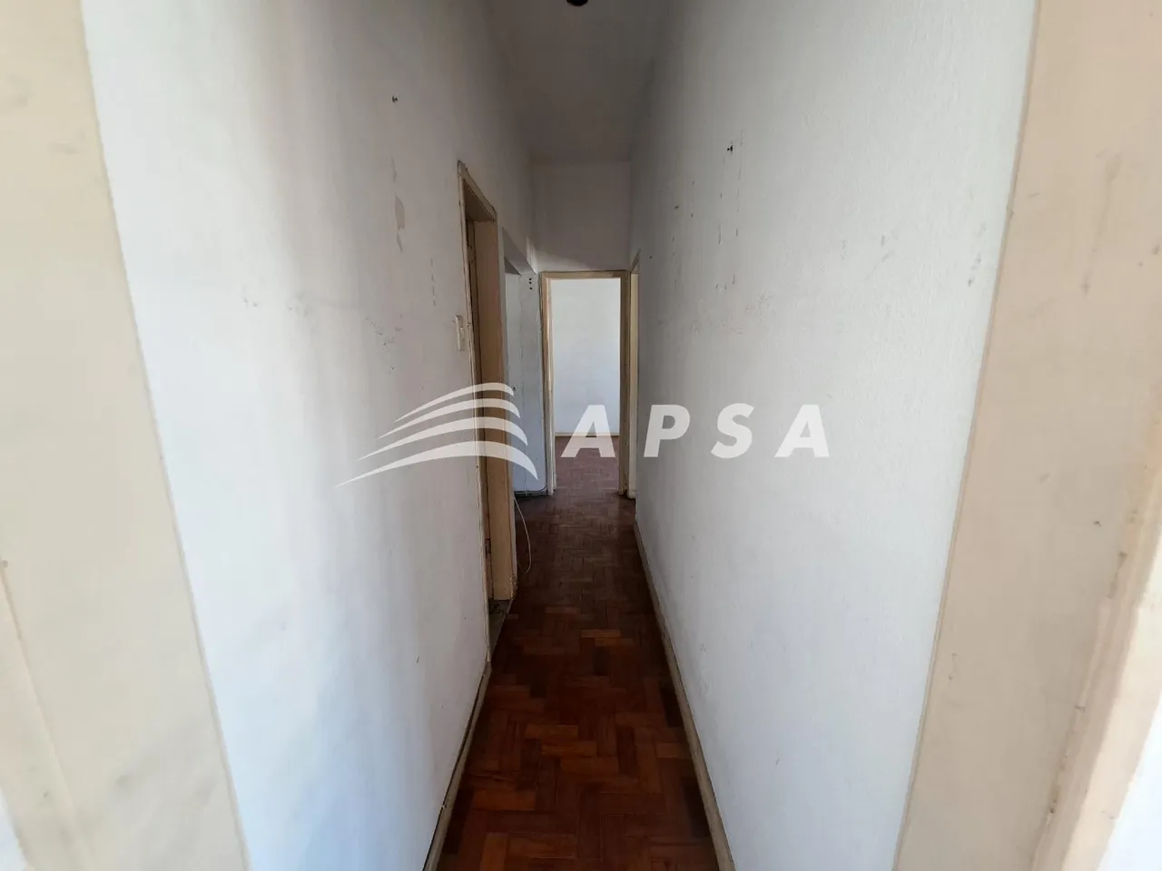 Apartamento sem vaga de garagem com 2 quartos — photo 11