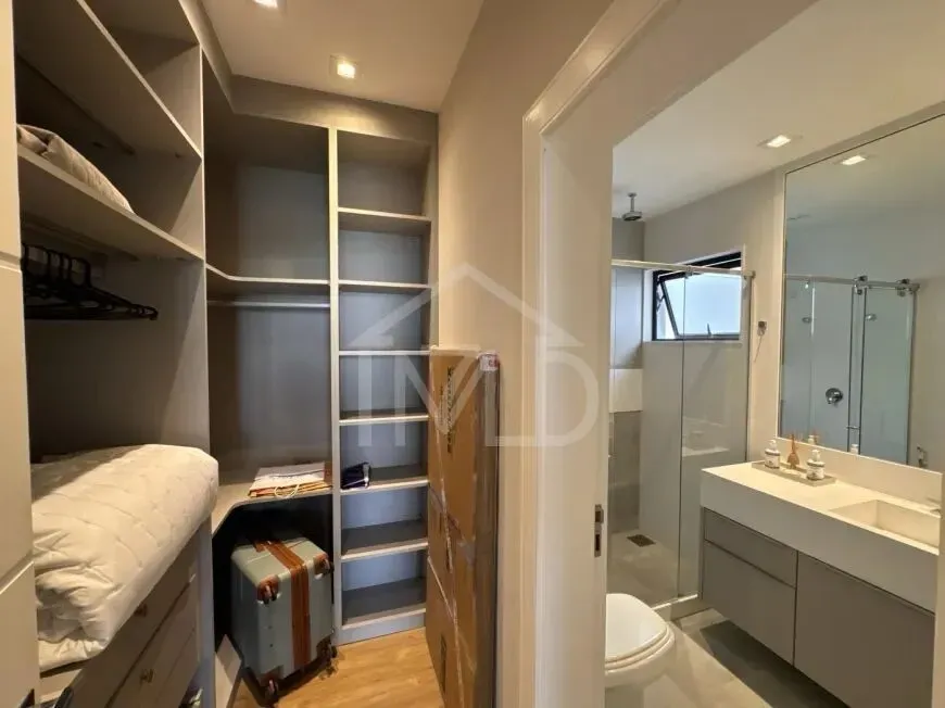 Джакузі та 4 спальні: будинок 800 м² — photo 44