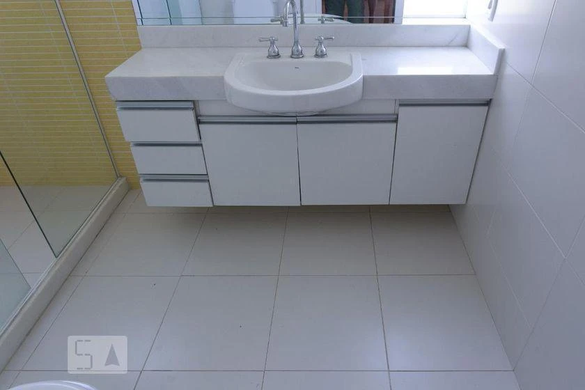 Casa para aluguel com 5 suítes e 540 m² — photo 49
