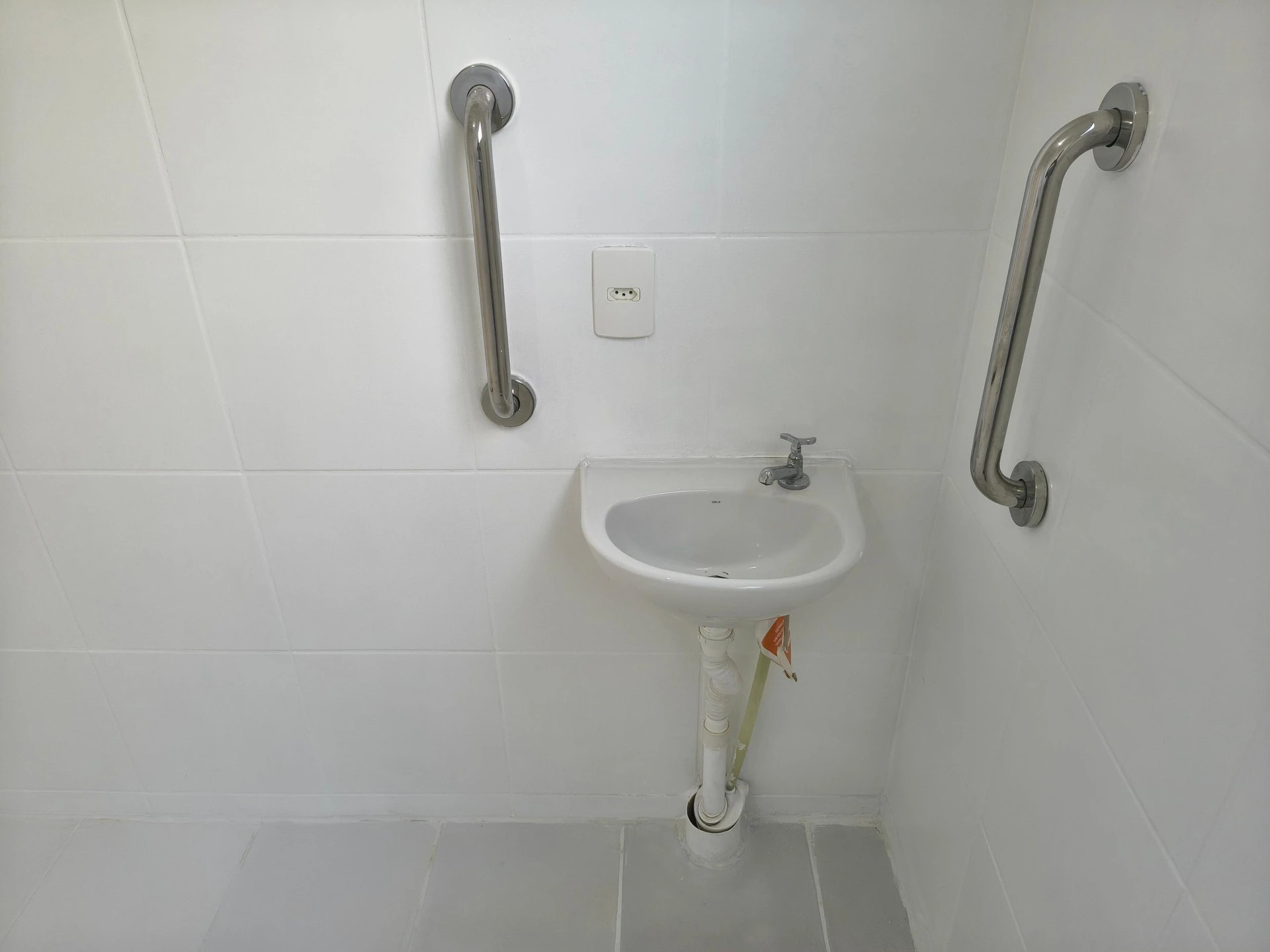 Квартира з 1 спальнею, 1 ванною та дозволеними тваринами — photo 26
