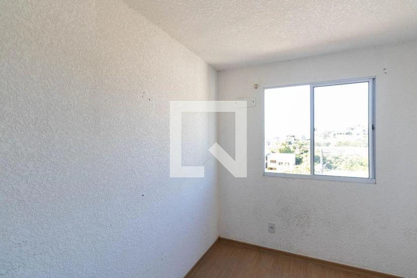 65 m² 2-bedroom apartment with pet allowance — photo 9
