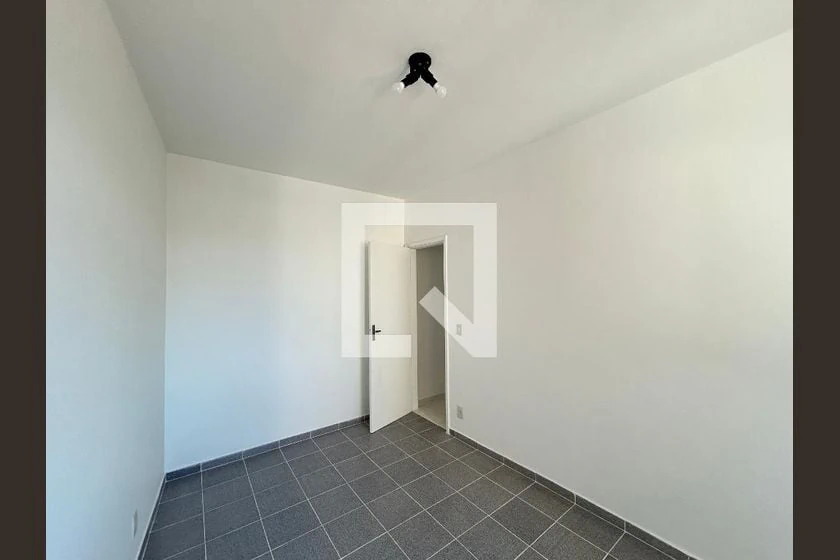 For rent apartment with 2 bedrooms and 65 m² — photo 19