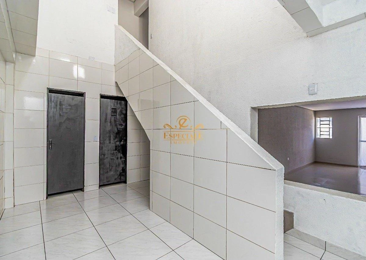 Casa de 3 quartos e 200 m² — photo 20