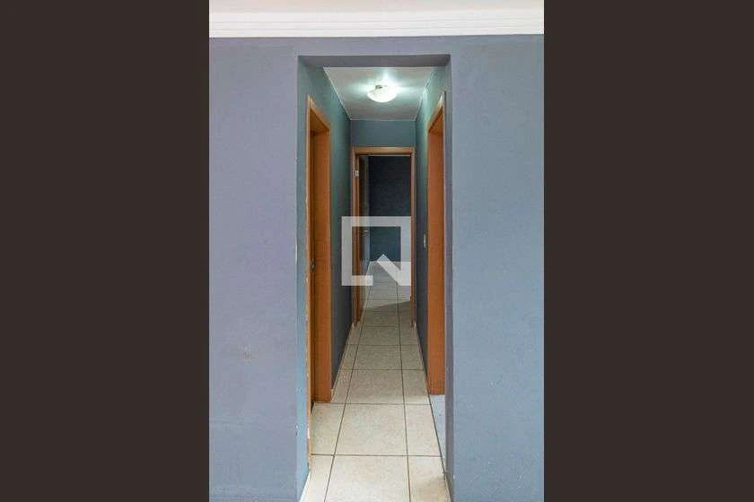 Орендна квартира з 2 спальнями та закритою кухнею — photo 23