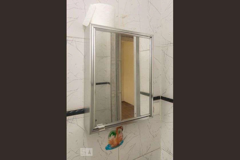 Квартира 45 м² з 2 спальнями та без паркування — photo 8