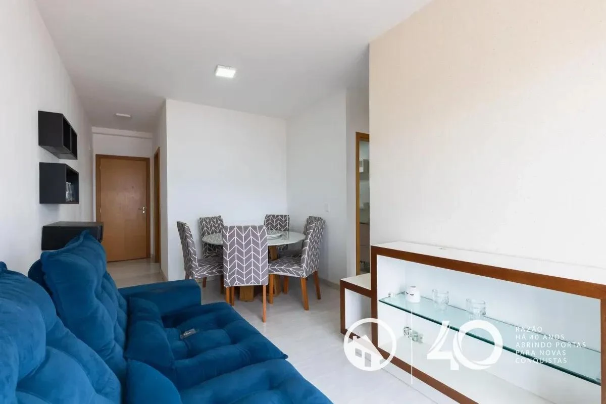 3-bedroom apartment with a washing machine — photo 15