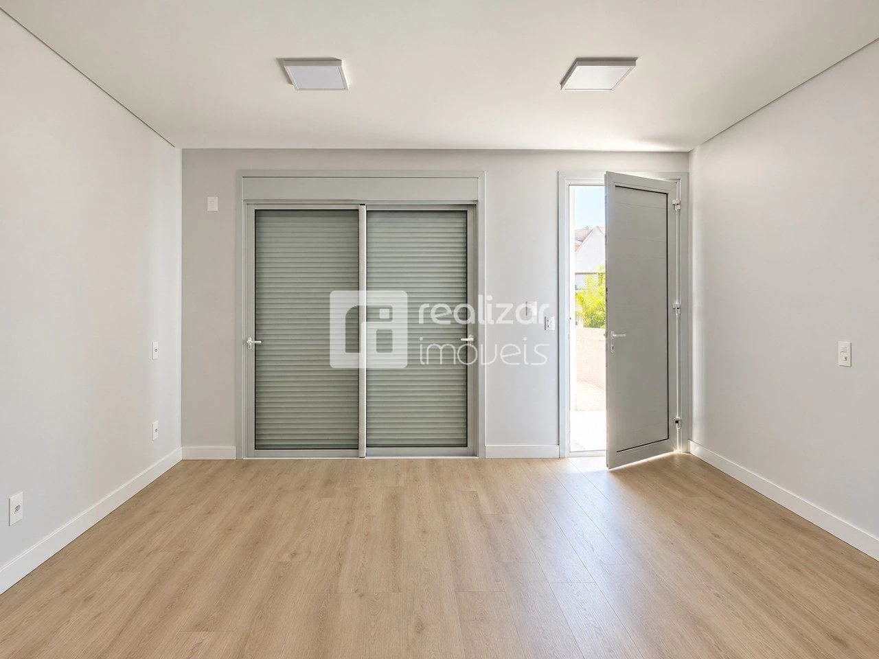 Private BBQ in a 3-bedroom house, 150 m² — photo 2