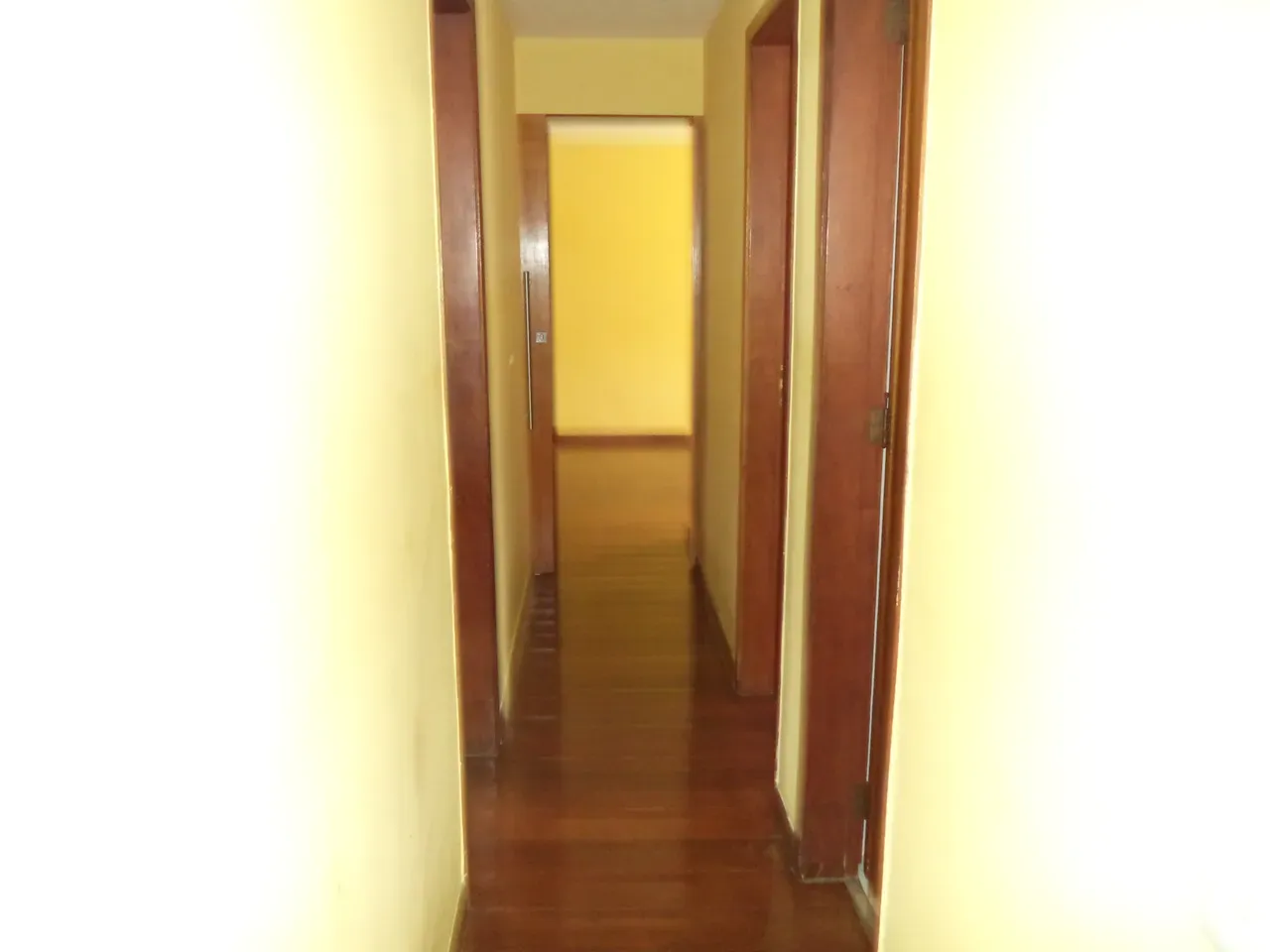 93 m² apartment with 2 bedrooms and 3 bathrooms — photo 29