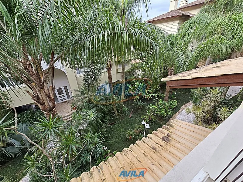 Furnished apartment, 113 m², with a grill on the balcony — photo 31