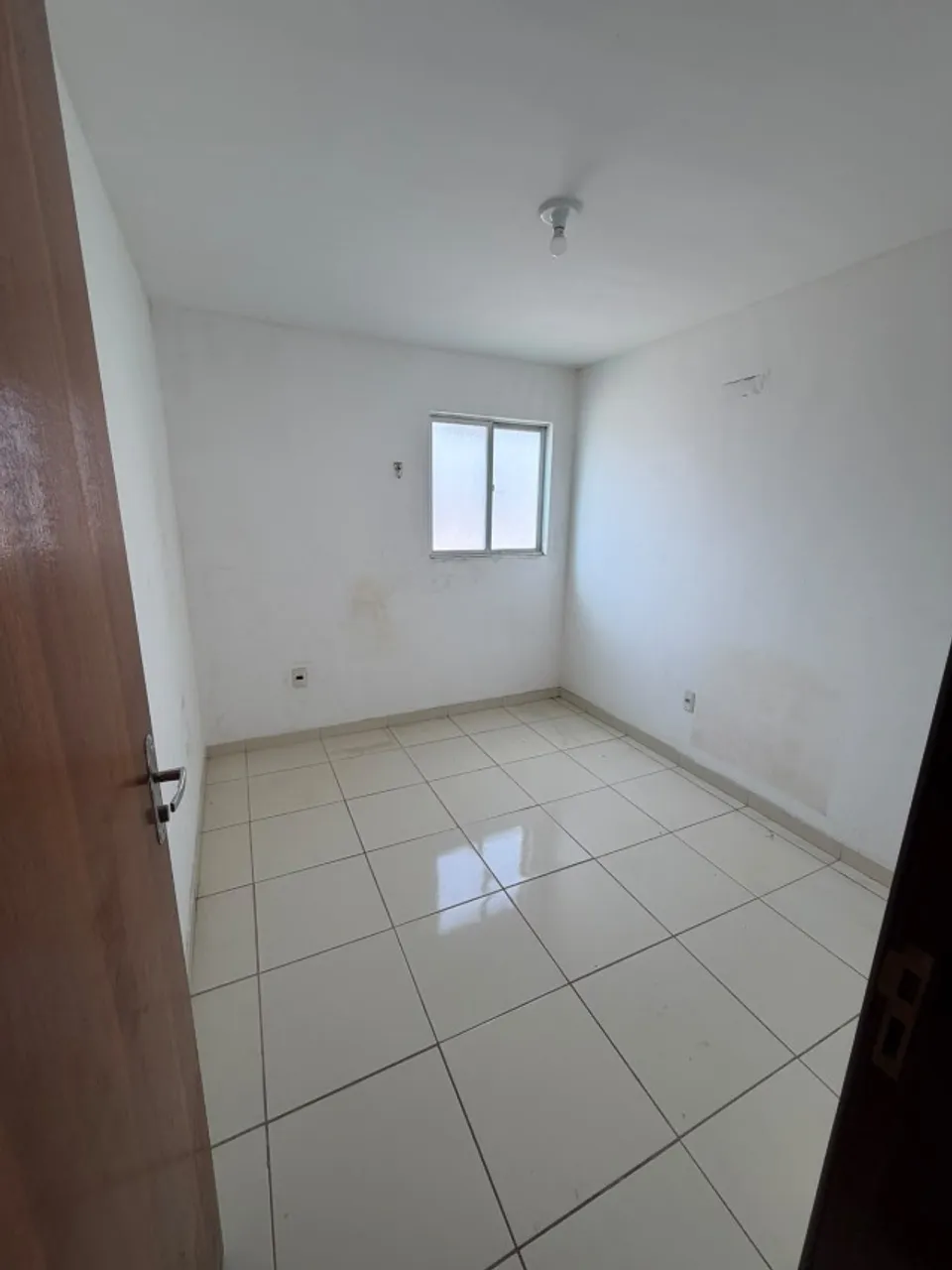 Квартира: 2 спальни, 65 м²