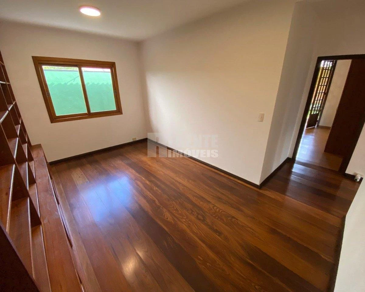 3-bedroom house with a home office in Florianópolis — photo 10