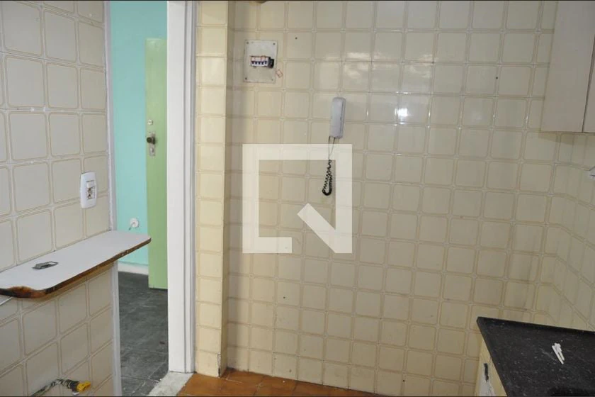 2-bedroom 52 m² apartment with a private garden — photo 22