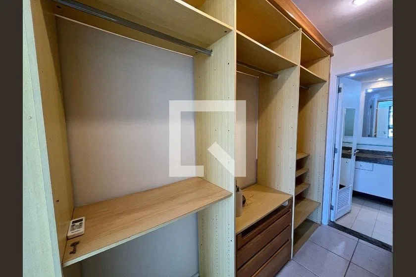 Apartamento de 3 quartos em condomínio com sauna — photo 24