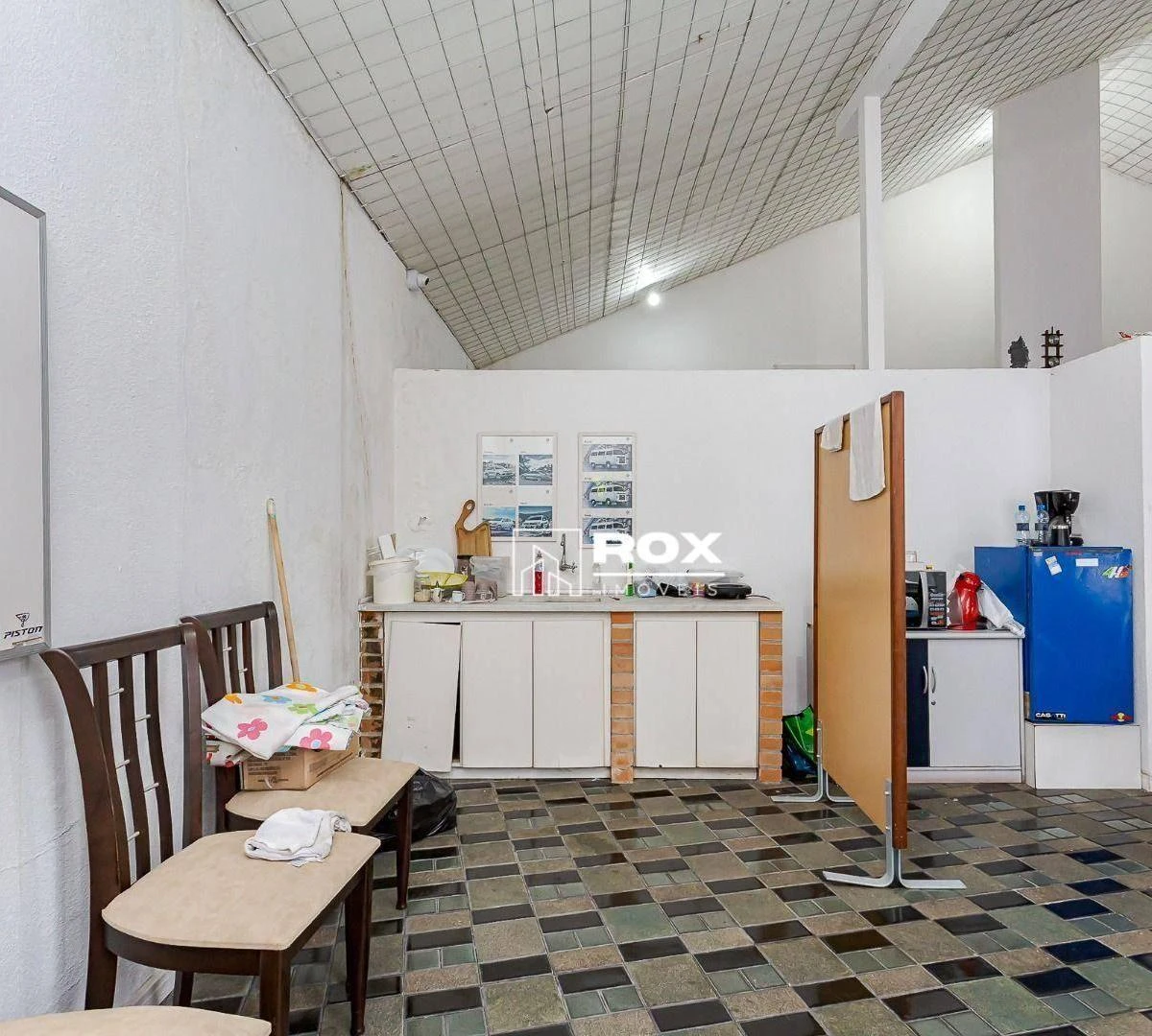 Будинок із 4 спальнями та пральною машиною — photo 2