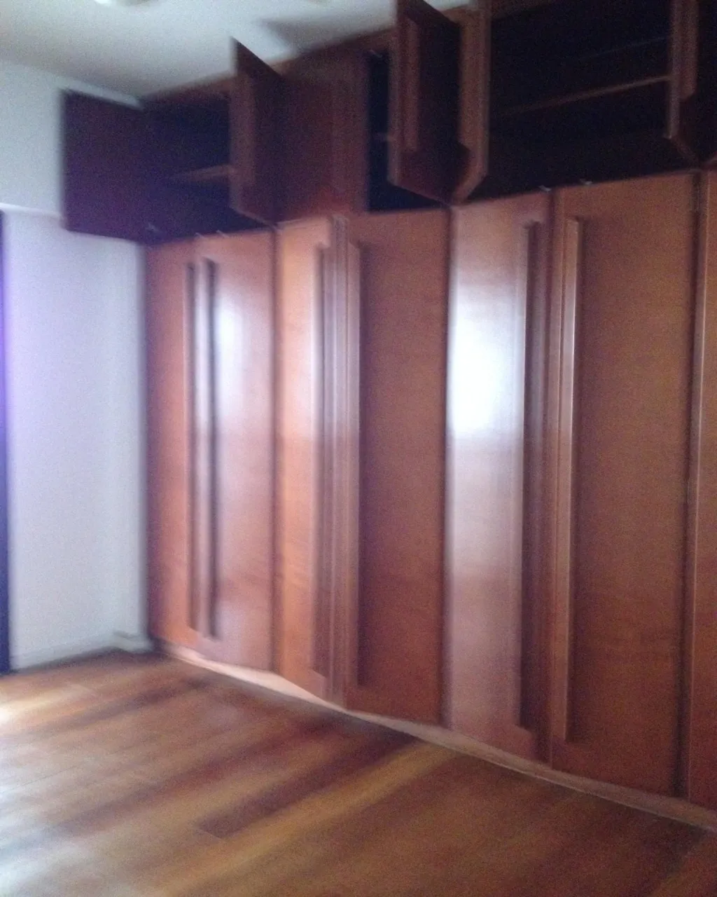 Apartamento com 4 quartos, 4 banheiros e 2 vagas — photo 7