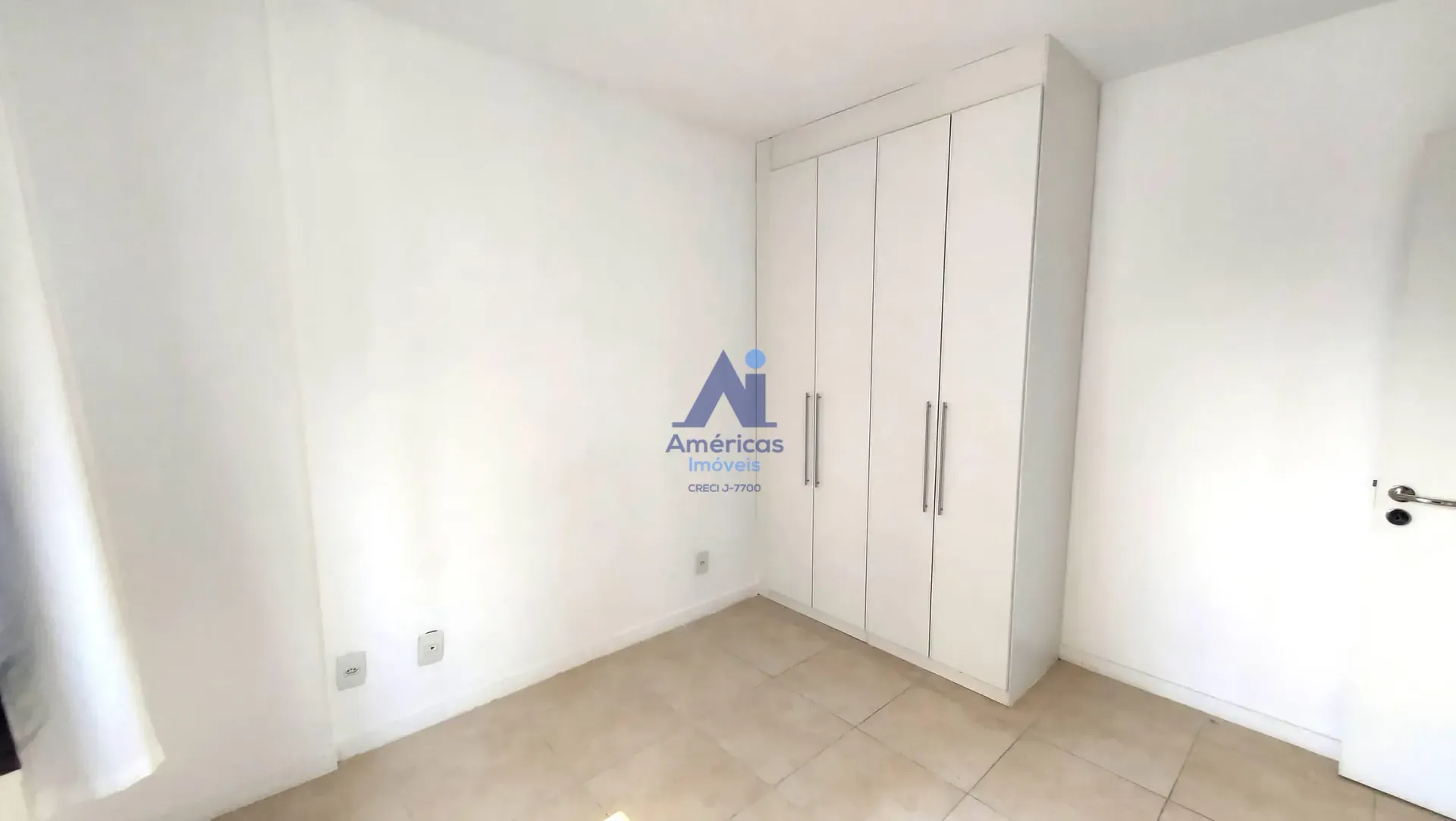 Apartamento de 3 quartos em condomínio com sauna — photo 22