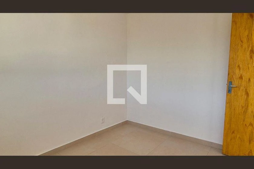 Apartamento para aluguel com 2 quartos e 60 m² — photo 15