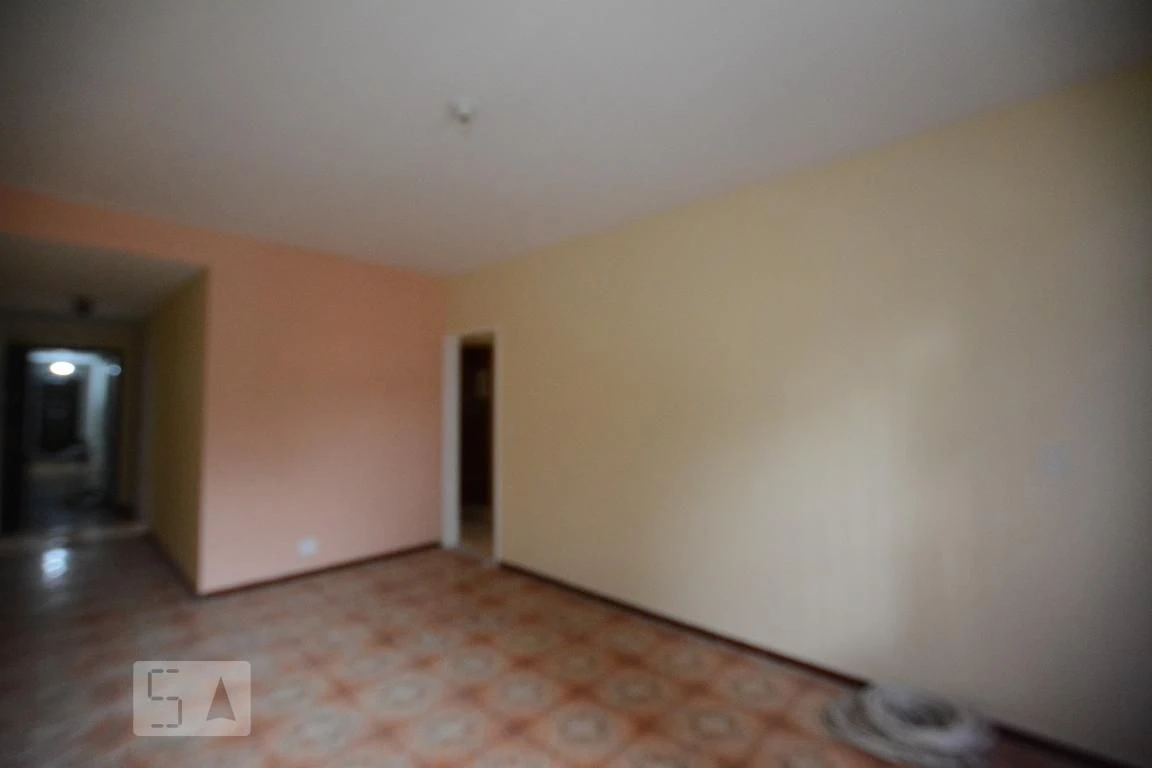 2 quartos e espaço de home office: apartamento de 96 m² — photo 42