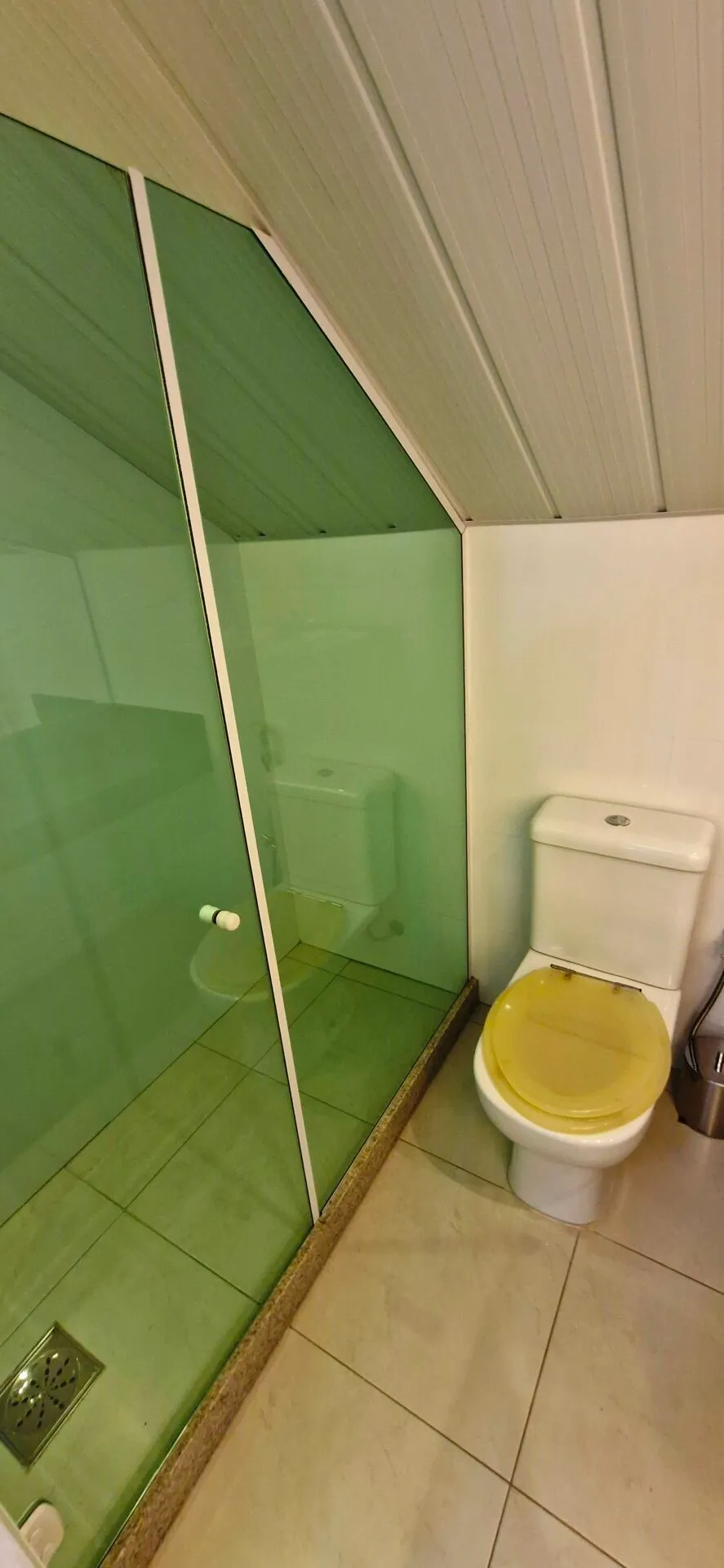 Casa mobiliada com 3 dormitórios e 526 m² — photo 39