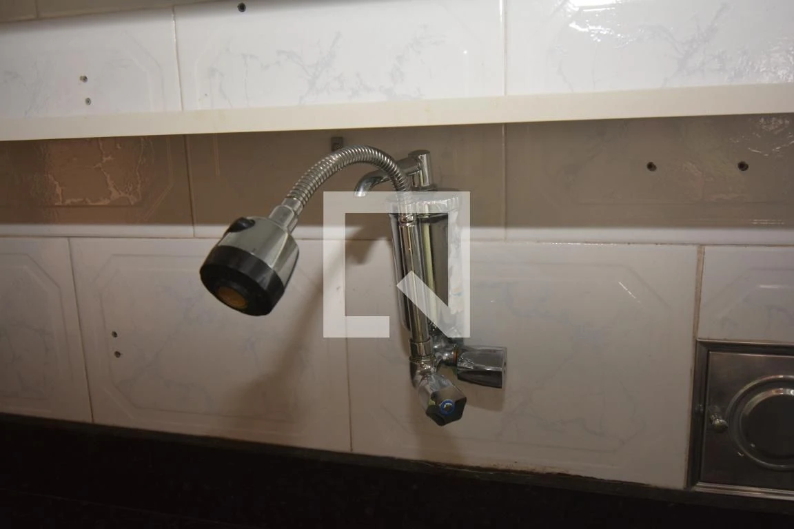 Дом с 2 спальнями и грилем на балконе — photo 26