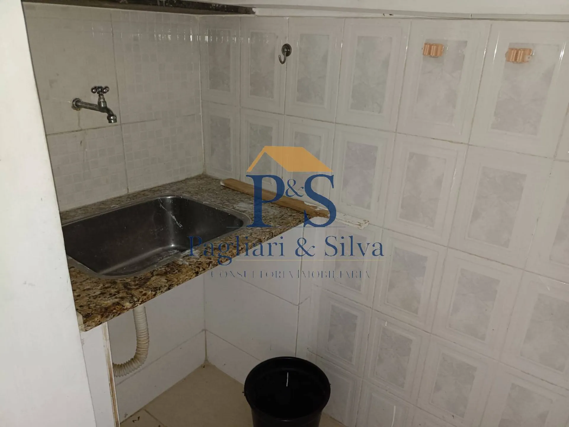 Apartamento de 75 m² e 2 quartos, Vila Isabel — photo 15